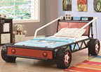 kids-fantasy-bedroom-design-ideas-4-624x450