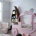 kids-fantasy-bedroom-design-ideas-6