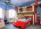 kids-fantasy-bedroom-design-ideas-9