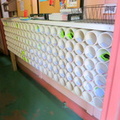 PVC-Pipe-Storage-Holders-for-Building-Plans-Papers.jpg