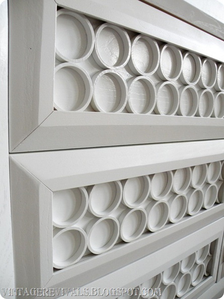 how-to-decorate-a-dresser-or-any-other-storage-unit-using-pvc-pipes-1.jpg