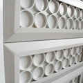 how-to-decorate-a-dresser-or-any-other-storage-unit-using-pvc-pipes-1