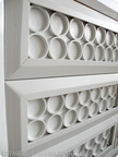 how-to-decorate-a-dresser-or-any-other-storage-unit-using-pvc-pipes-1