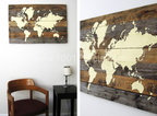 DIY-Pallet-Board-World-Map-The-Merrythought1-600x442