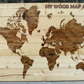 diy-wooden-map