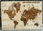 diy-wooden-map