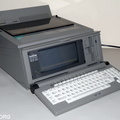 brother-wp-80-013