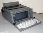 brother-wp-80-013