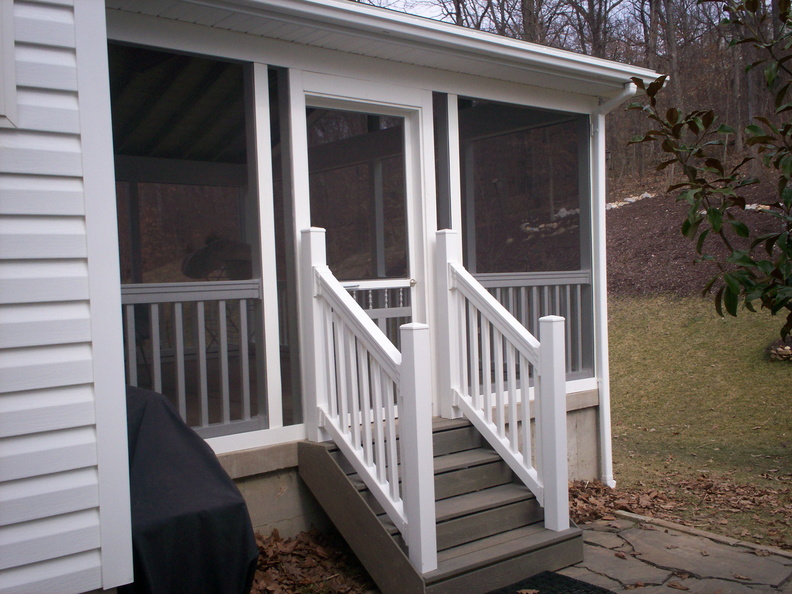 white-vinyl-screened-porch-in-st-louis-county.jpg