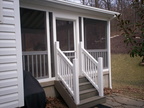 white-vinyl-screened-porch-in-st-louis-county