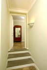 tortoise-3-bedroom-corridor-da-as-m1-e