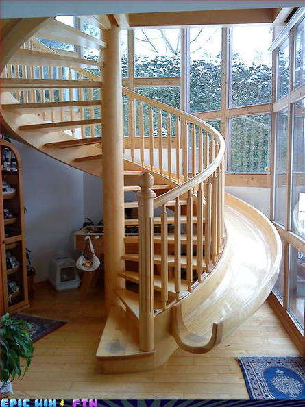 staircase-slide.jpg