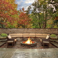 Outdoor-Living-Space-9