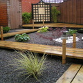 Japanese-Traditional-Style-Small-Front-Porch-Garden