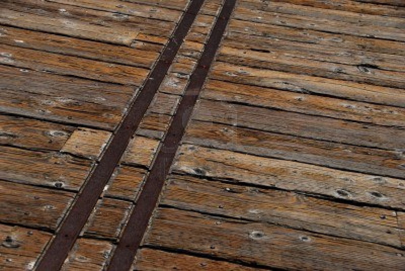 3394298-wooden-plank-walkway-background.jpg
