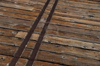 3394298-wooden-plank-walkway-background
