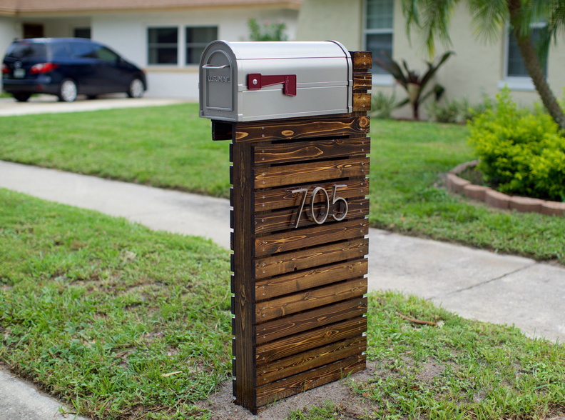 mailbox option.jpg