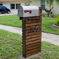 mailbox option