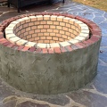 fire-pit-construction-in-columbia-sc