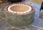 fire-pit-construction-in-columbia-sc