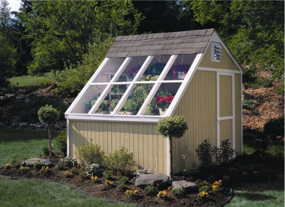 Solar Shed 1 Greenhouse.jpg