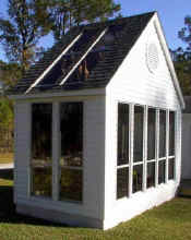 Solar_Shed_5_Greenhouse_small.jpg