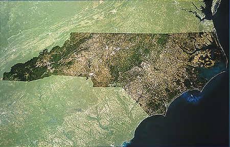 North Carolina - Satellite.jpg