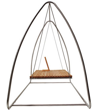 viteo-outdoors-outdoor-furniture-swing