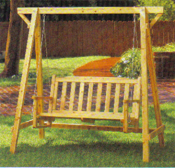 wooden swing.jpg