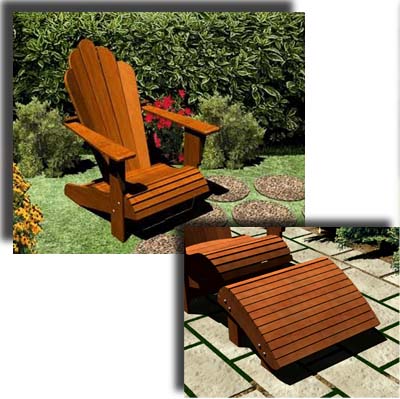 furnitureplans_adirondack_chair9575.jpg