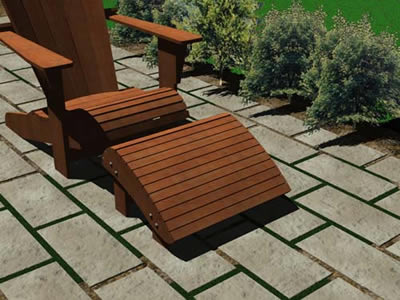 furnitureplans_adirondack_footrest9570.jpg