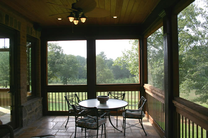 WH Screened Porch 2-med.jpg