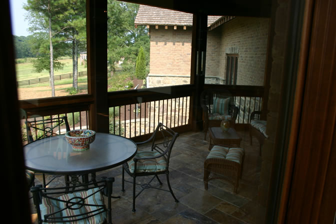 WH Screened Porch 3-med.jpg