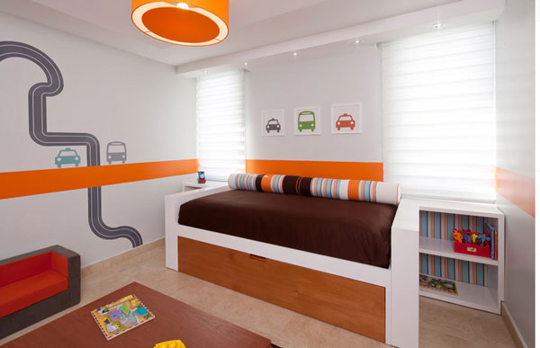 kids-fantasy-bedroom-design-ideas-1.jpg