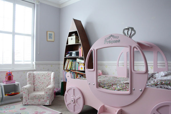 kids-fantasy-bedroom-design-ideas-6.jpg