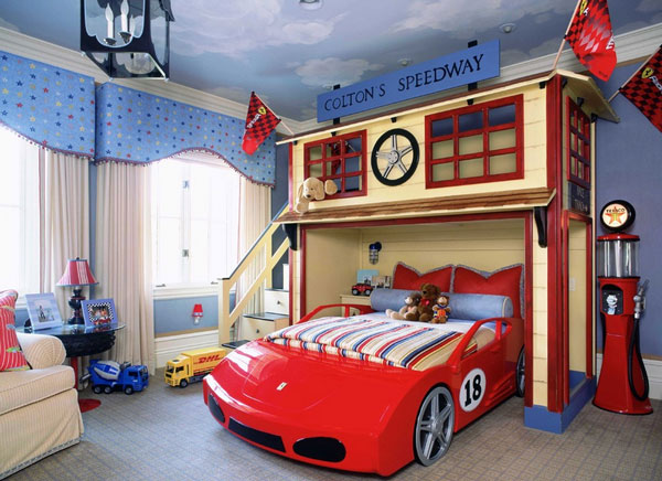 kids-fantasy-bedroom-design-ideas-9.jpg