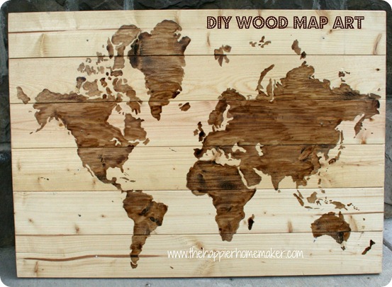diy-wooden-map.jpg
