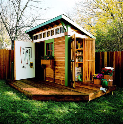 wood-shed.jpg